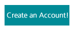 Create Account Button