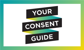 Your Consent Guide