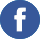 Facebook icon transparent