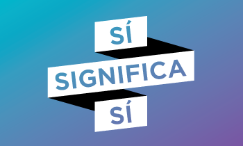 Si Significa Si