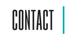 Contact footer NSAC
