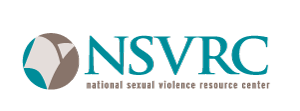 NSVRC Logo