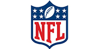 GAB - NFL Logo